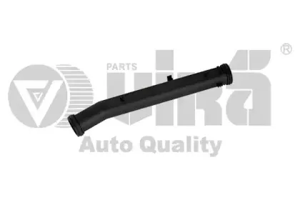 Фланец охлаждающей жидкости vika купить